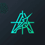 Axis Logistics Technologies Logo