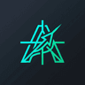 Axis Logistics Technologies Logo